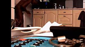 voisins prochaine cible pour voyeur