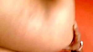 Sundaydogood614's Update 299 on July 8