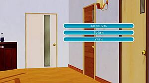 complete gameplay - max's life part 10