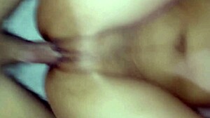 Desi bhabhi mms sex before marriage bhabhi ke sath shudai bedroom indian sex leaked lose pussy tight cock