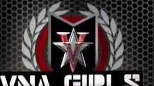 Big Titted Lexi Nicole Gets Her Butt Fucked And Jizzed By Rome Major