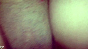 Pussy K gets explored in this tale.