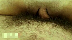 Erick Diaz Horny Fucking a Trans Man Transboy