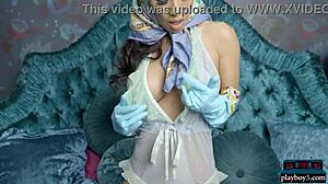 big boobs asian milf asa akira solo softcore porn video with a striptease