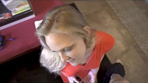 My Friends Wife Needs Money Part 1 Mia Vallis Wca Productions