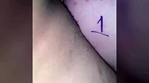 japon vs croacia 1-1 mundial de qatar 2022 videos caseros xnxx xvideos anal doble penetraci�n