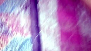 Watch tight pussy opened by big cock.