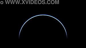 Hatsune Miku in full nude bunny costume from Y to Y Project Diva mod