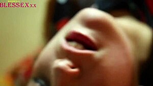 Conquering my stepsister in a neutral way