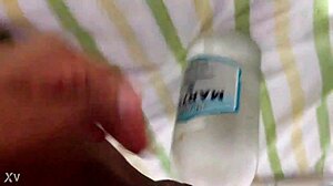 escort service in caracas details