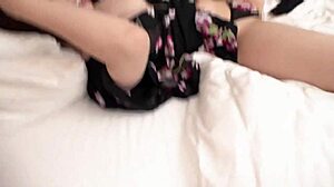 Part 2: Kokona's 18th Growth Celebration