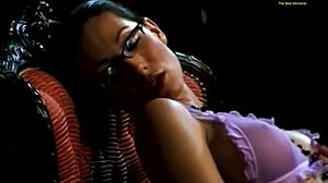 The Last Semester Playboy TV Episode 9