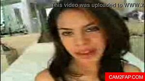 Free mature pussy porn video available now