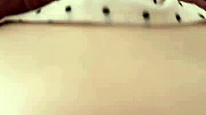 Fucking Your Curvy Teacher For Good Grades With Muff Diving And Tight Asshole!