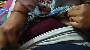 please remove your condom and fill my pussy with your creampie outdoors.