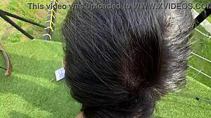 They Surprise Me Fucking My Stepbrother During Photoshoot