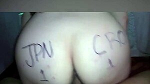 japon vs croacia 1-1 mundial de qatar 2022 videos caseros xnxx xvideos anal doble penetraci�n