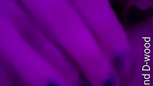 Driftwood And Barefoot Kontessa Assisting My Wife