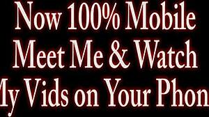 Watch Sunny Lane Tease With Cowgirl Striptease!