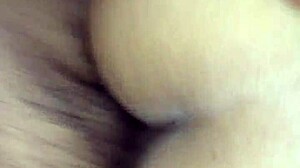 I Fuck My Prostitute And Upload More Whores