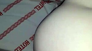 Wow, fucking that young ass with big black cock!