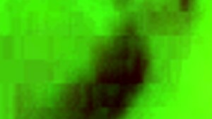 milf chats while smoking her cigarette