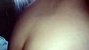 que buenos sentones anales me dio