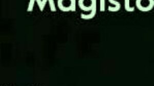 This cross dresser has an ass like a woman's, bent over for doggystyle 😍