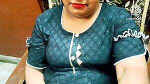 Desi Bhabhi Sex Videos Hard-Core Fuking Neighbour Boys