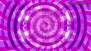 passive sissy receives training instructions from femdom teaser