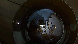 Gozada Mp4 Gangbang Blowbang And Bukkake