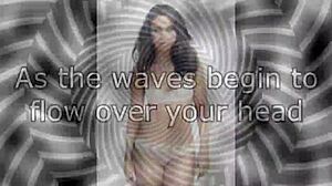 Erotic Hypnosis 34 Mistress Lisa Slave Submission