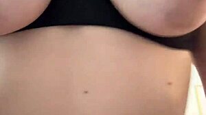 Fucking Your Curvy Teacher For Good Grades With Muff Diving And Tight Asshole!