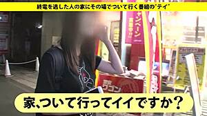 풀 버전 여기서 제공