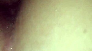 Casada Puta Leva Socada Na Buceta Ensopada