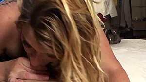 sweetcaligirl says, 'i give great deepthroat and swallow monster cock'