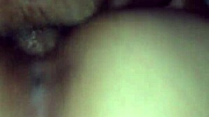 Casada Puta Leva Socada Na Buceta Ensopada