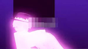 Fucked Slut In Condo