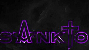 BBW MILF Masturbates In Shower