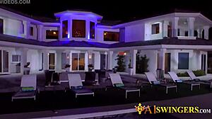 Couple Wishes to Define Things Through a Confidentiality Agreement