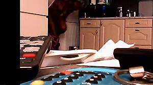 voisins prochaine cible pour voyeur