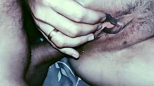 Pov Casting Features Wife Deepthroating Big Cock