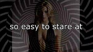 Erotic Hypnosis 34 Mistress Lisa Slave Submission