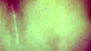 Casada Puta Leva Socada Na Buceta Ensopada