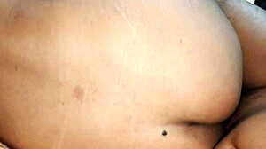 Tell me about my 19-year-old wife's hot body at the party?