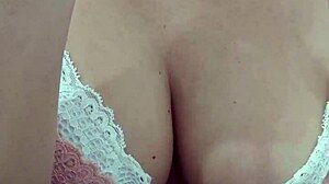 prepare for live with brazilian milf webcam, big ass tits and daily chat