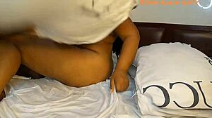 fucking my stepmom leads to irresistible cum