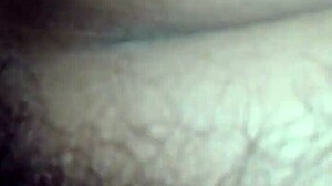 i watch my latina teen girlfriend fuck with her friend