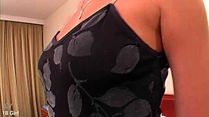 Simony Diamond is such a skanky mother fucker, I can't get enough