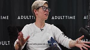 Bare then share pornstars fuck